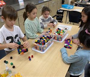100th Day 2024 9.jpg